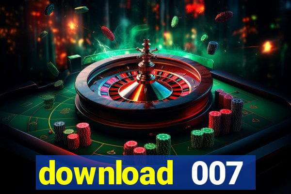 download 007 cassino royale torrent legendado